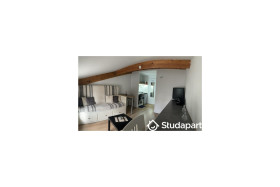 Studio à Aytré