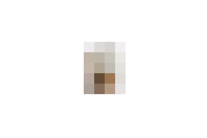  / #12