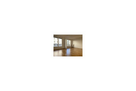 Appartement à Lyon