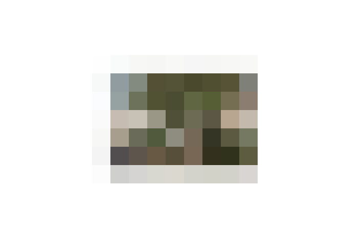  / #16