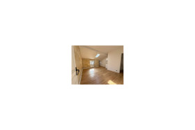 Studio à Bordeaux