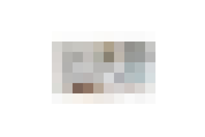  / #18