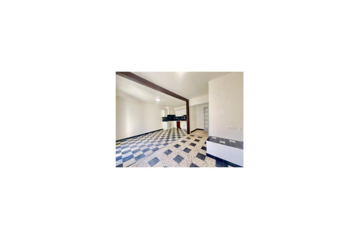 Voir la photo 1/4 du type apartment à Bessan