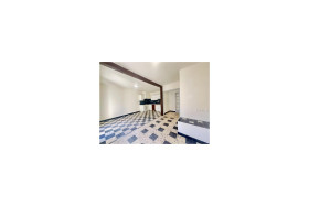 Appartement à Bessan
