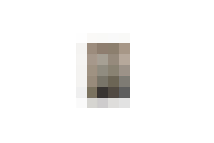  / #14