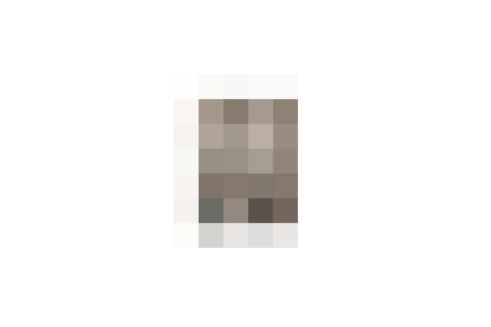  / #15