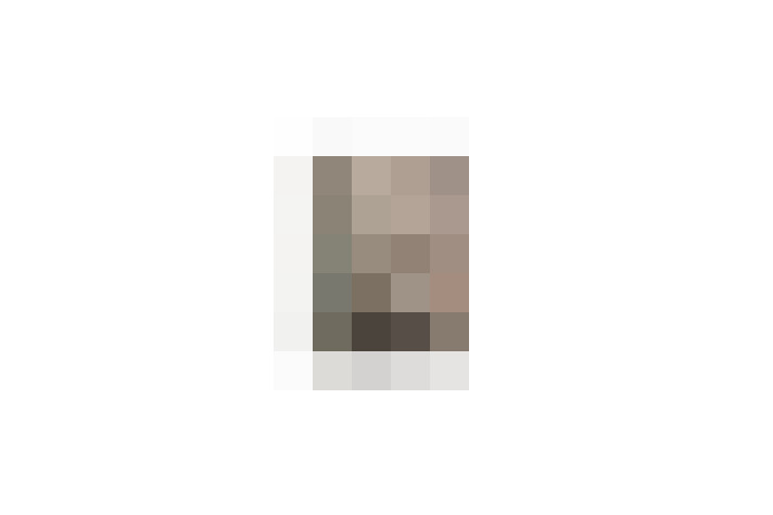  / #16