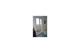 Appartement à Talence