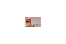 Appartement à Paris 10e Arrondissement