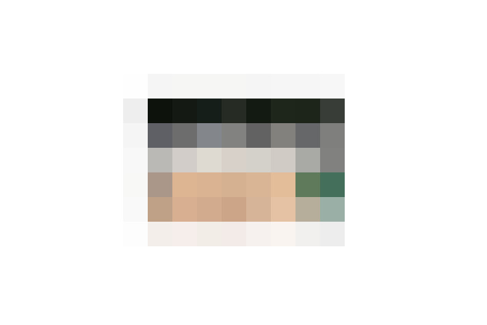  / #19