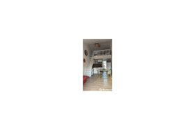 Appartement à Villeneuve-de-la-Raho