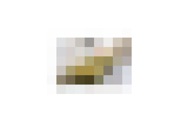  / #17