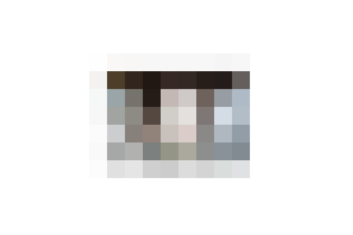  / #15