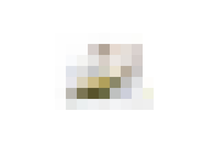  / #18