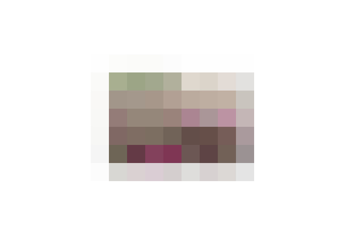  / #19