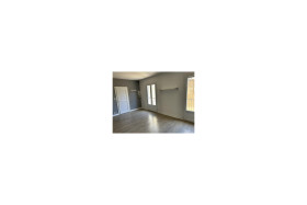 Appartement à Sainte-Foy-la-Grande