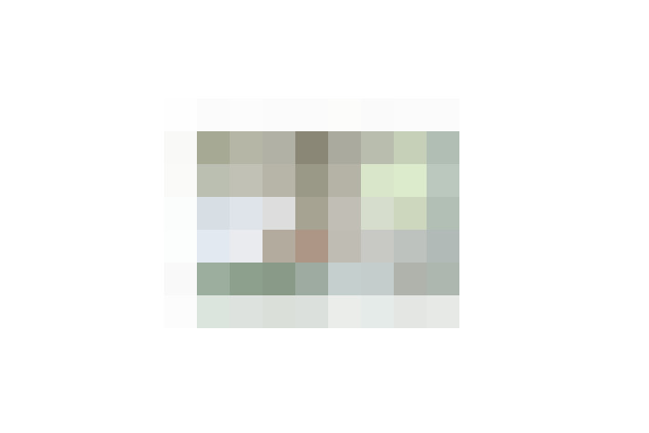 / #18