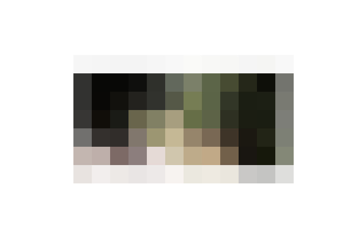  / #14