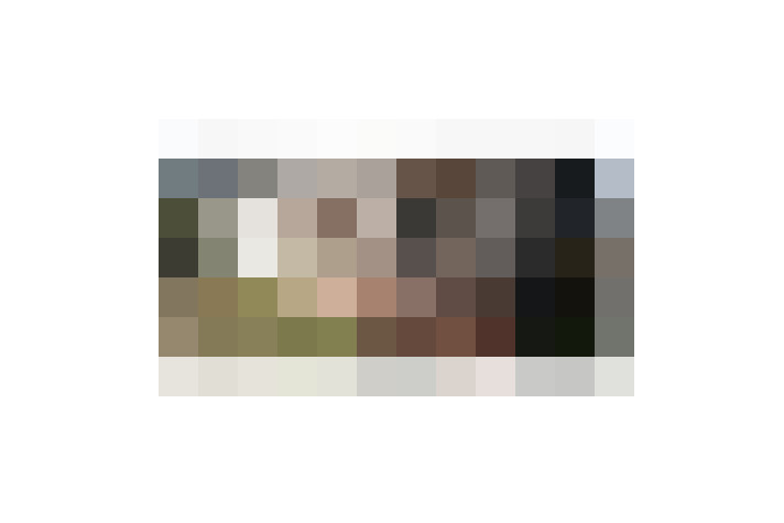  / #15