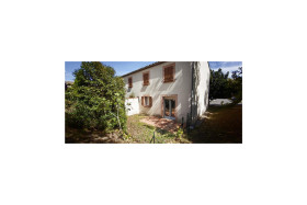 Maison à Castelnaudary