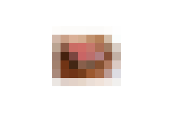  / #3