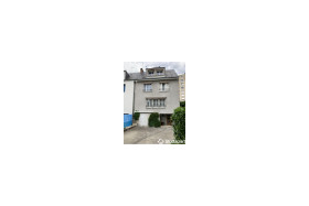 Pièce à Orléans