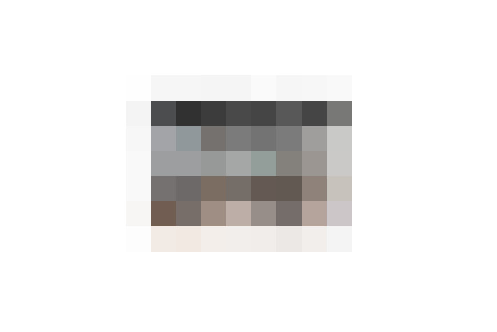  / #18