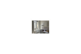 Appartement à Lyon