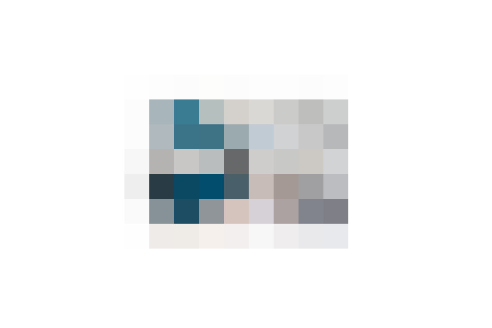  / #4