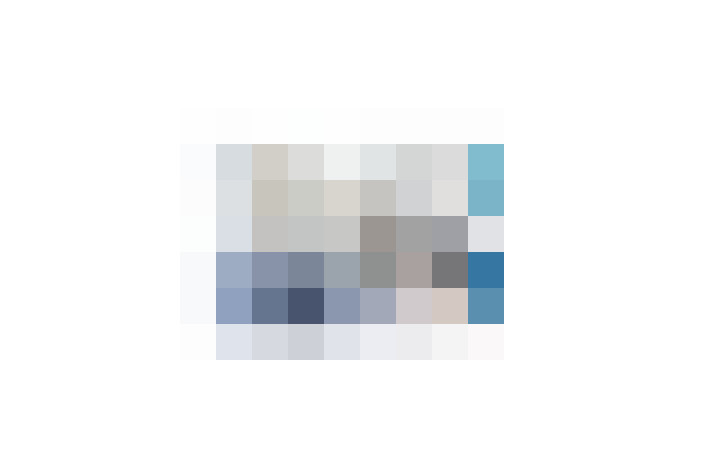  / #11