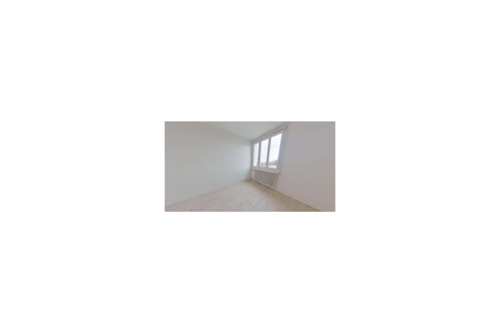 Voir la photo 1/7 du type apartment à Caluire-et-Cuire
