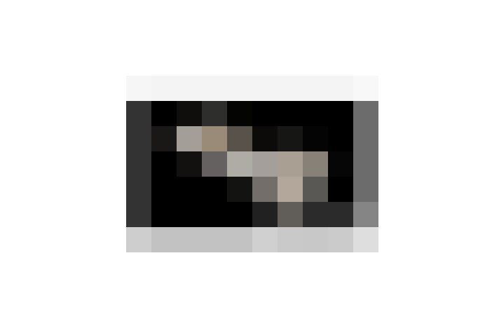  / #12