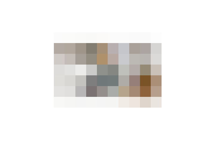  / #18