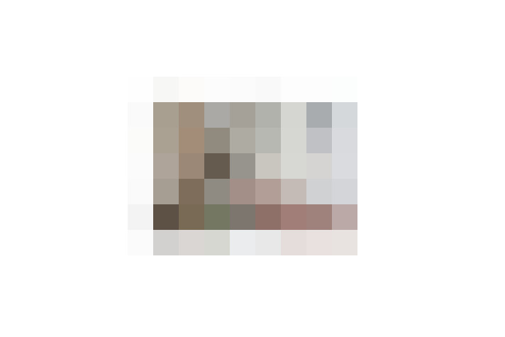  / #17