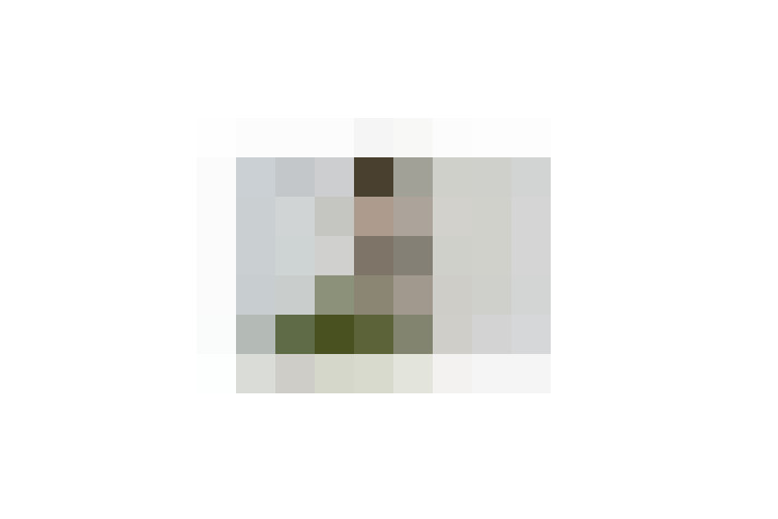  / #16