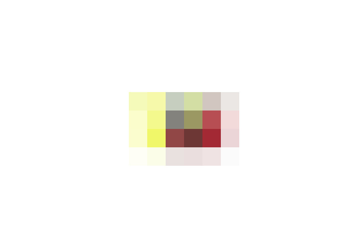  / #8