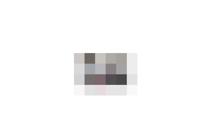  / #12