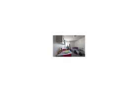 Appartement à Cenon