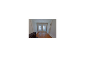 Appartement à Lyon