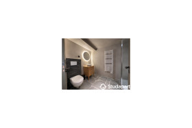 Appartement à Saint-Genis-Laval