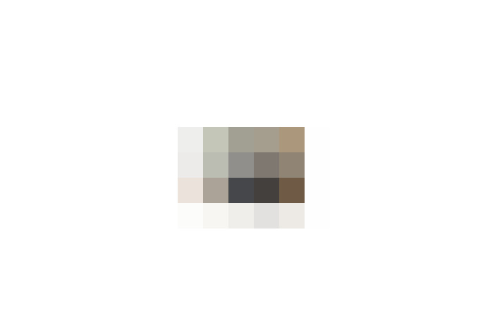  / #15