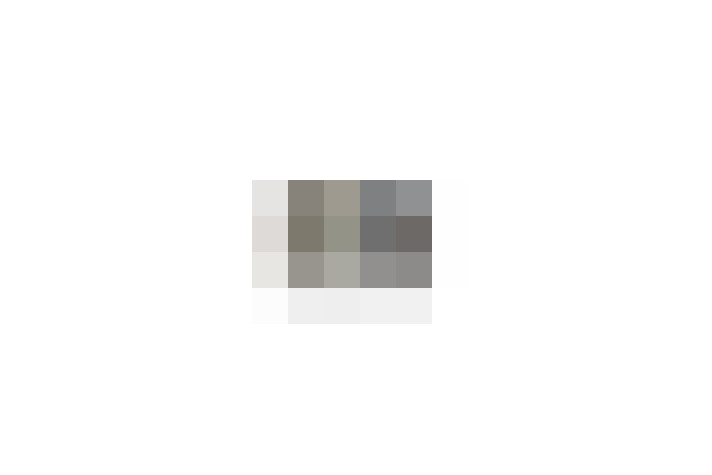  / #18