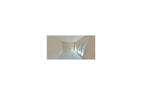Appartement à Tassin-la-Demi-Lune