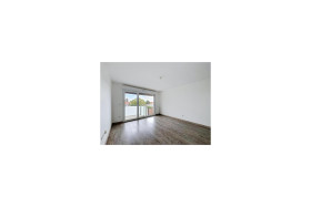 Appartement à Emmerin