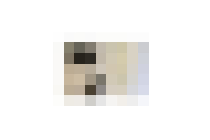  / #17