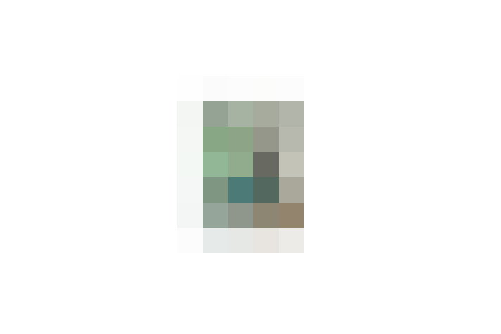  / #17
