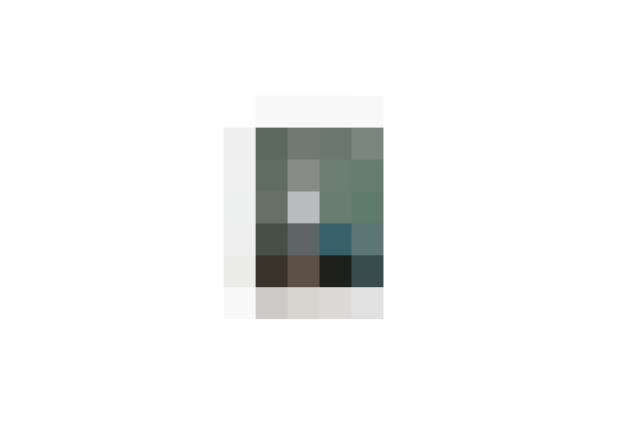 / #16