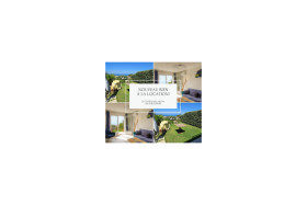 Appartement à Ajaccio