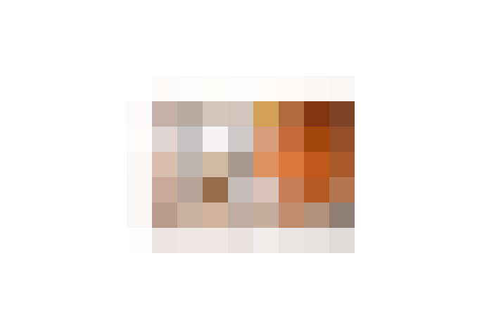  / #18
