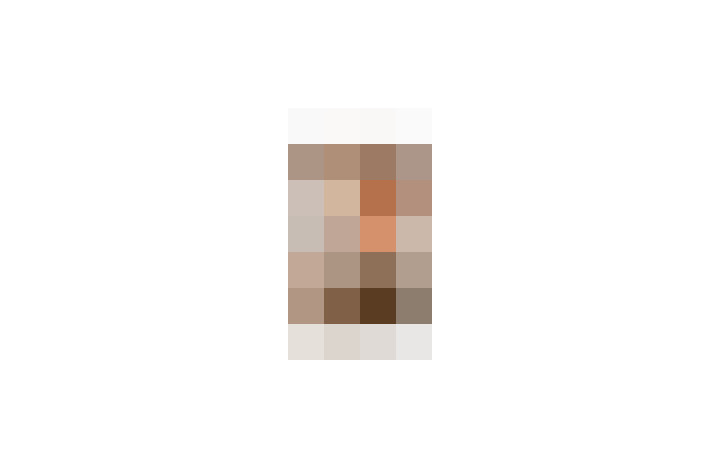  / #16
